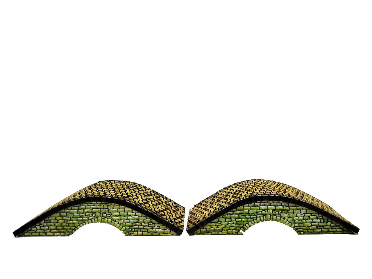 28mm Bridge