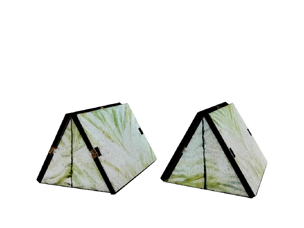 28mm tents 28mm Tent
