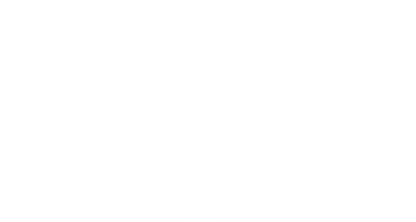 WoFunGames.com