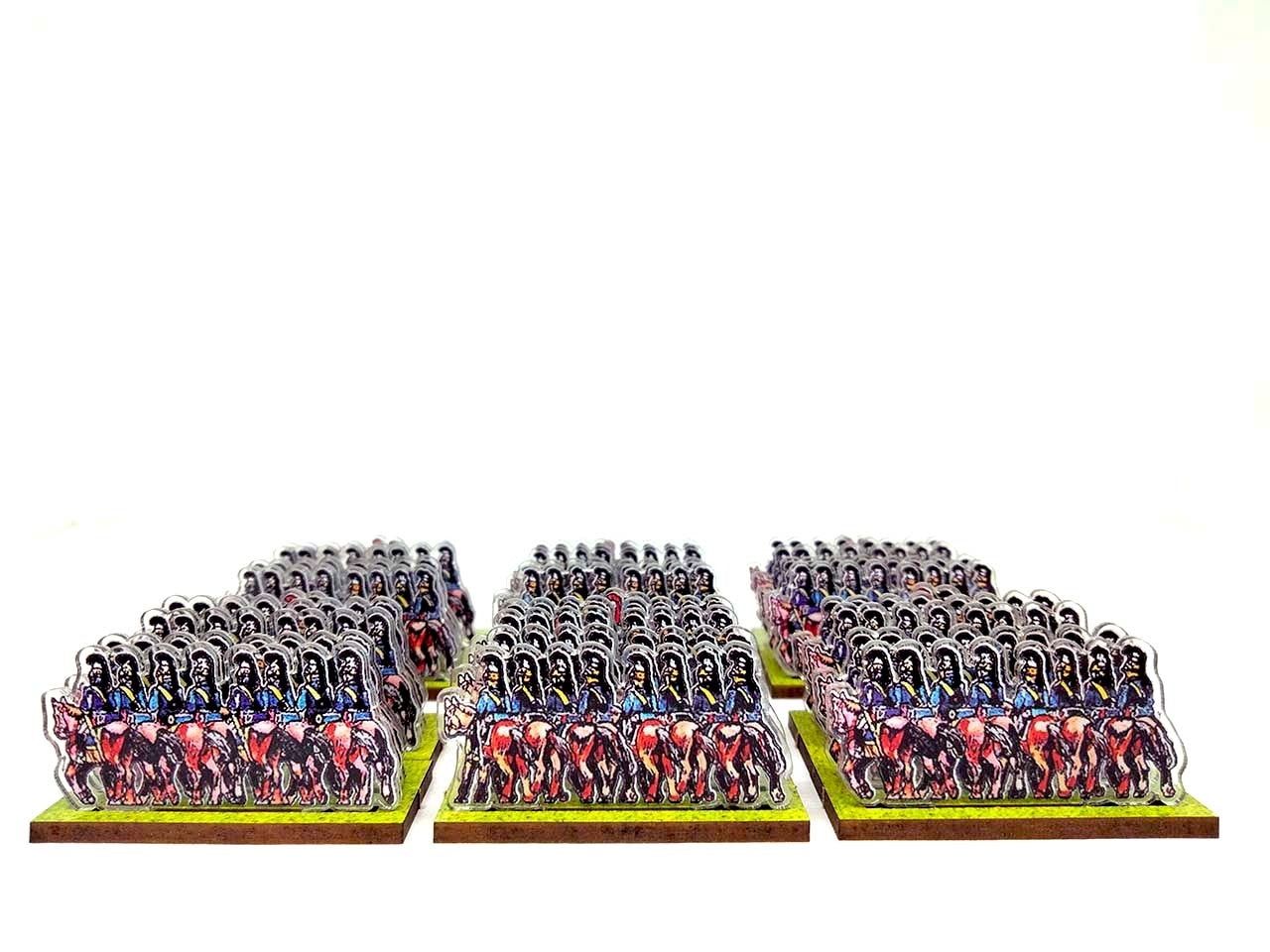 Gendarmes d'Elite