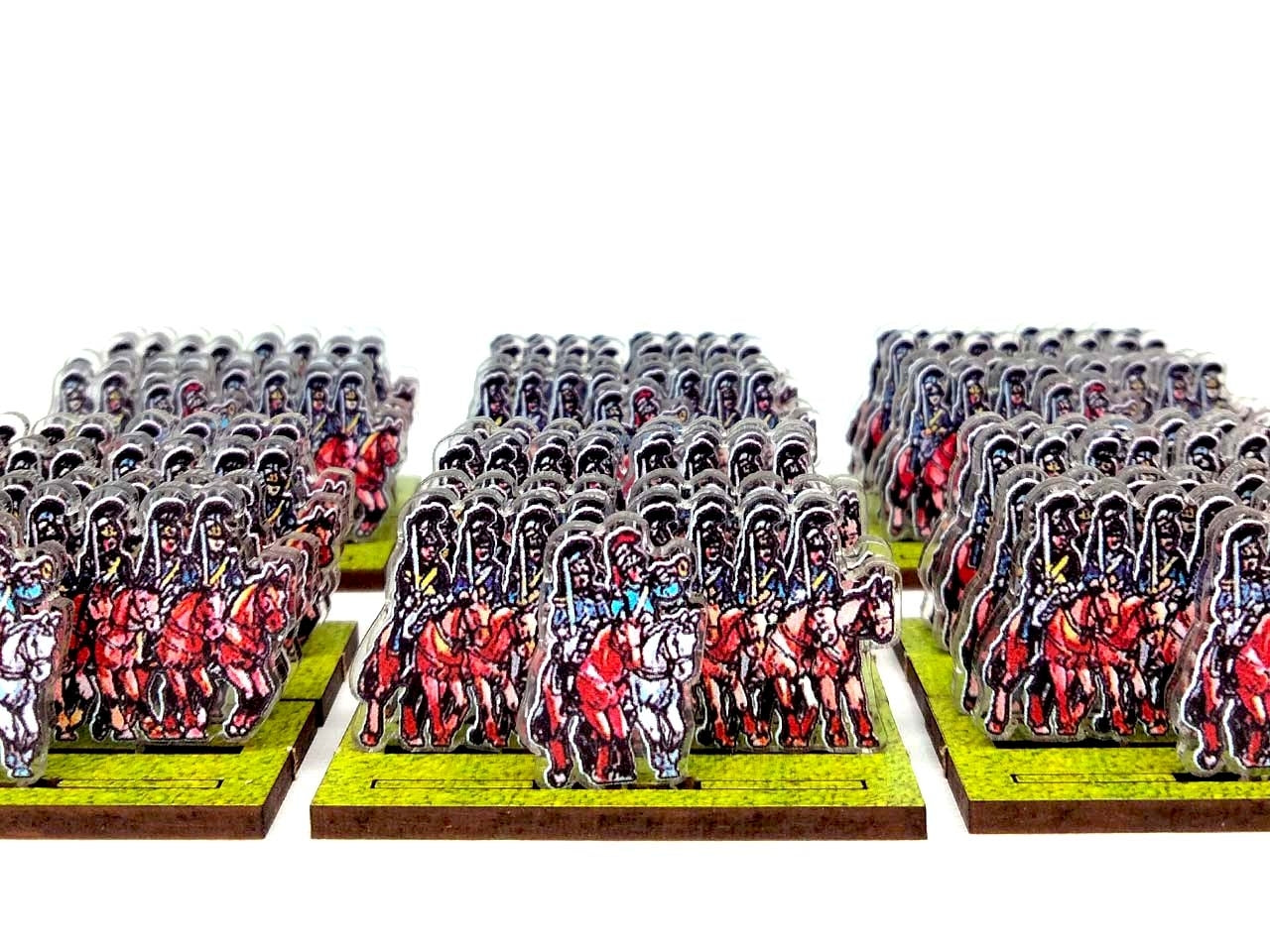 Gendarmes d'Elite