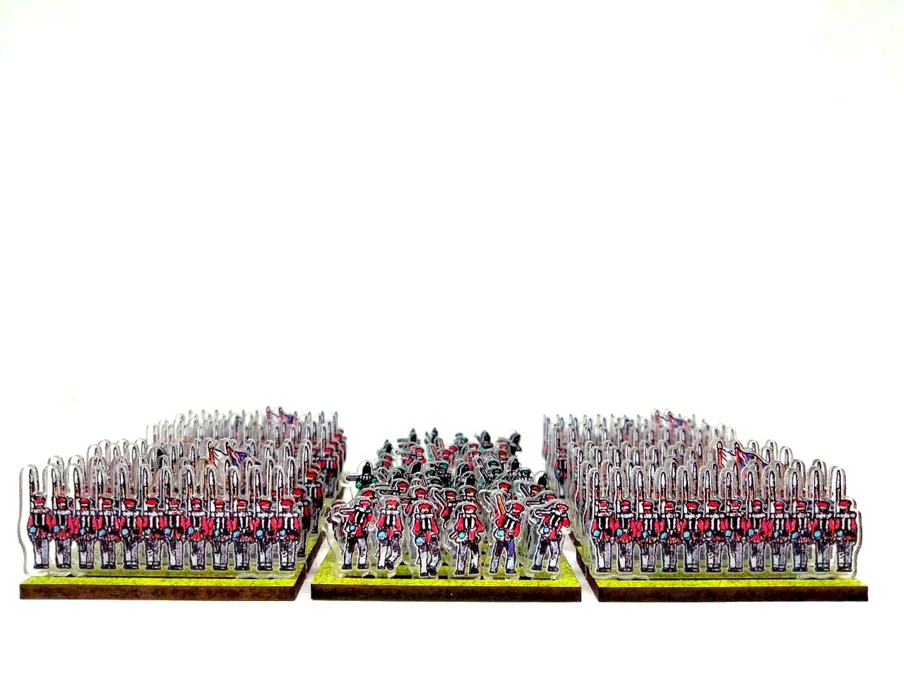 Hanover Landwehr