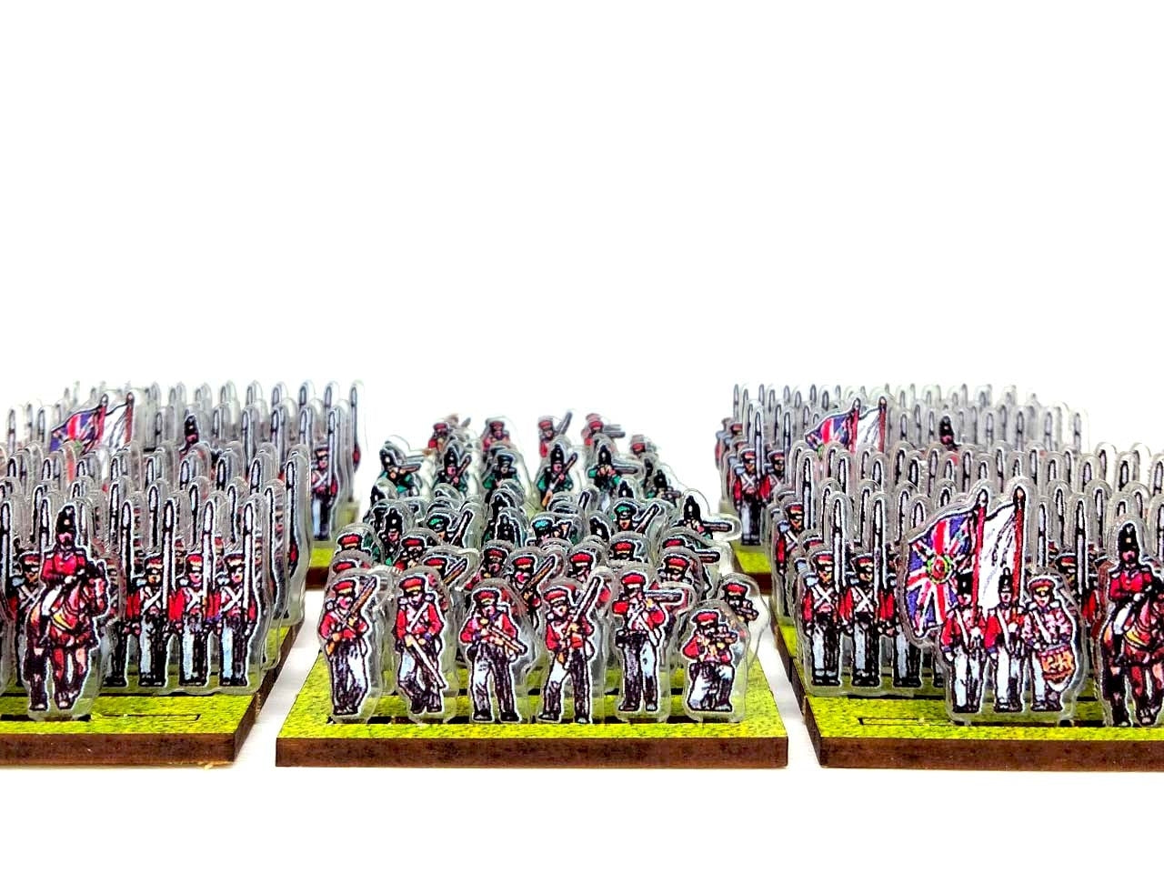 Hanover Landwehr