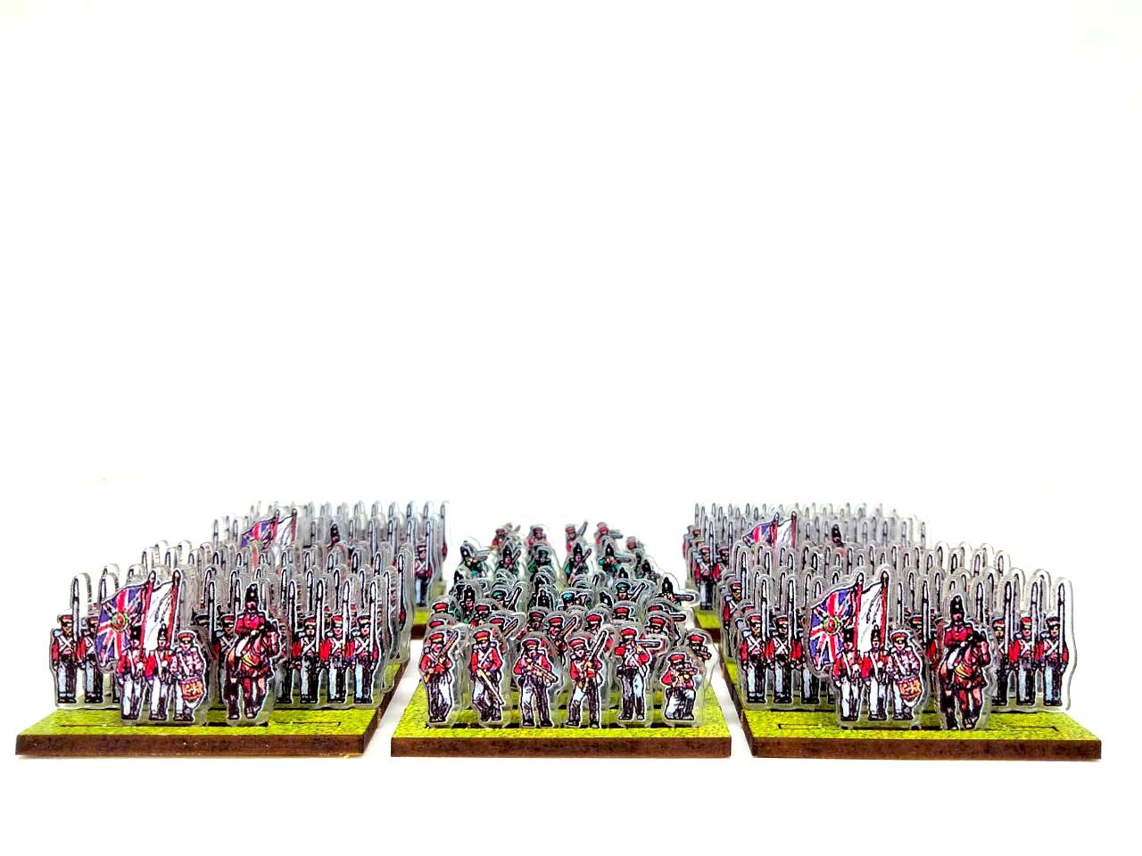 Hanover Landwehr