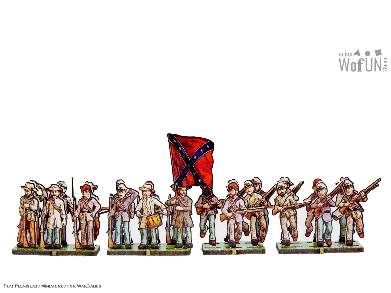 9th Virginia Infantry