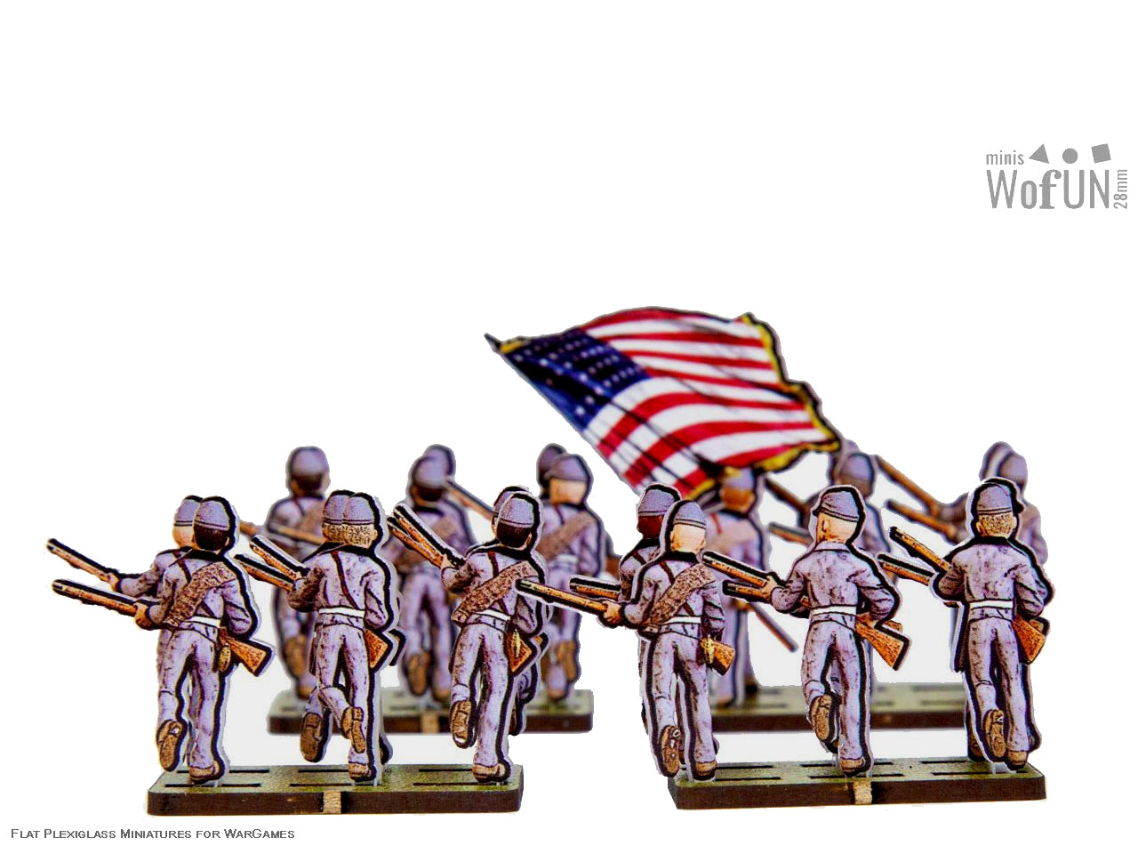 7th New York State Militia