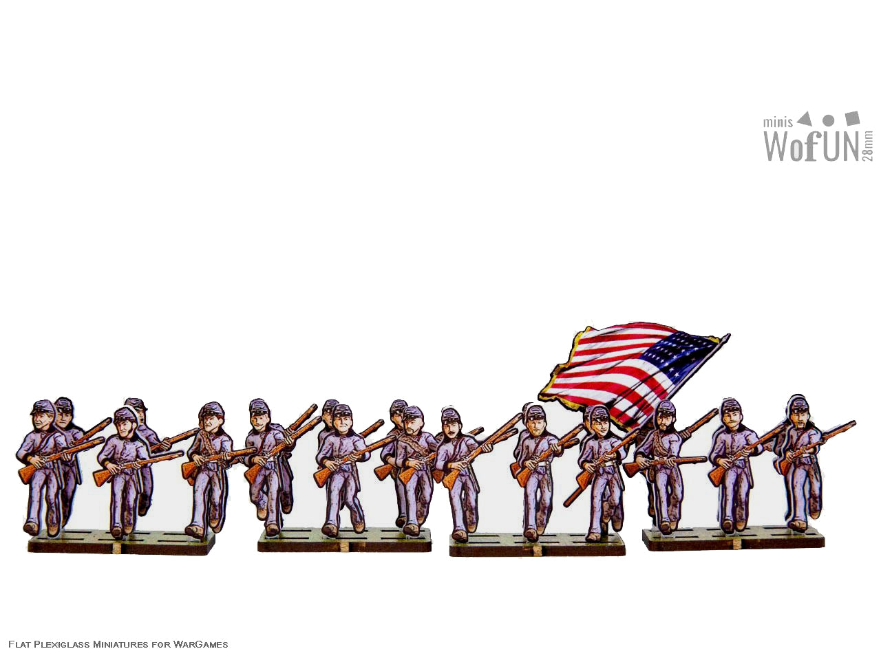 7th New York State Militia