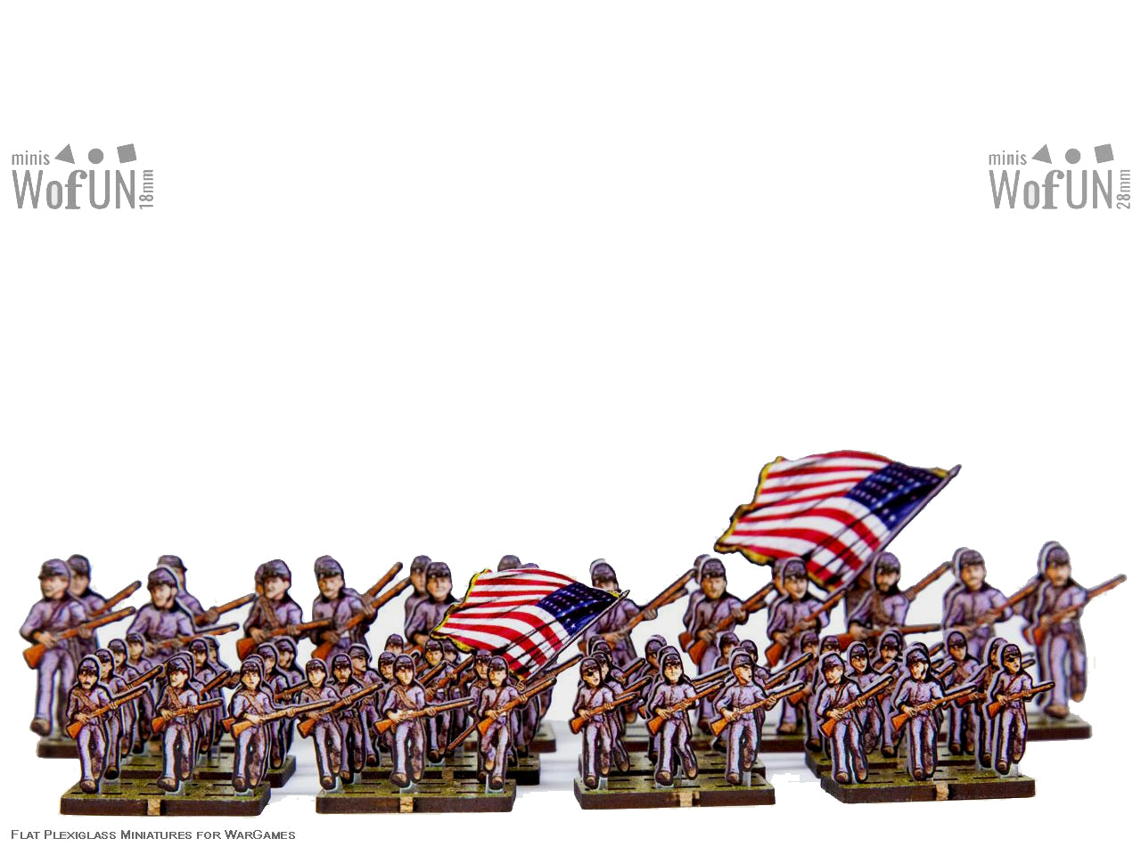 7th New York State Militia