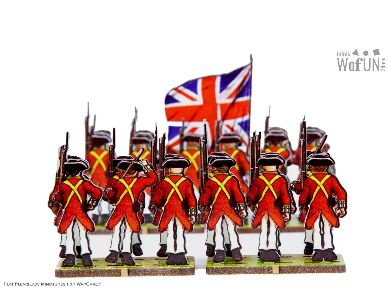 Pennsylvania Loyalists