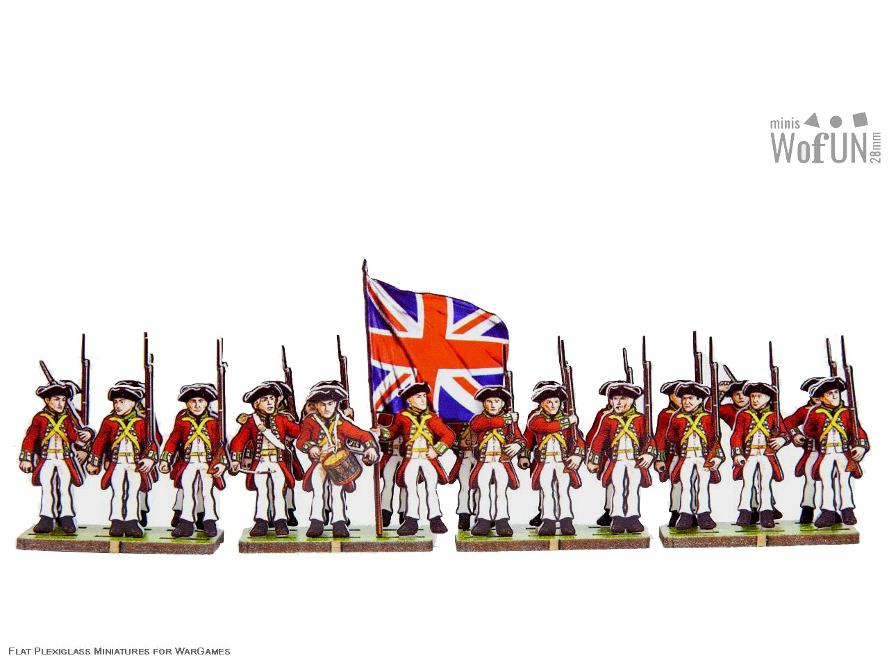 Pennsylvania Loyalists
