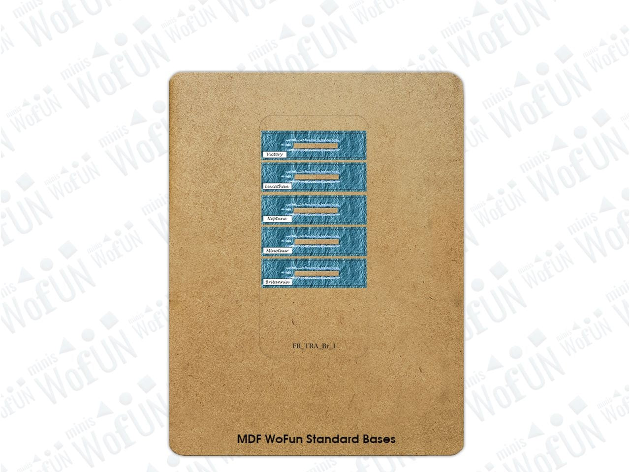 British Royal Navy 1