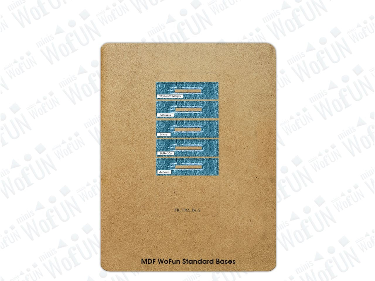 British Royal Navy 2