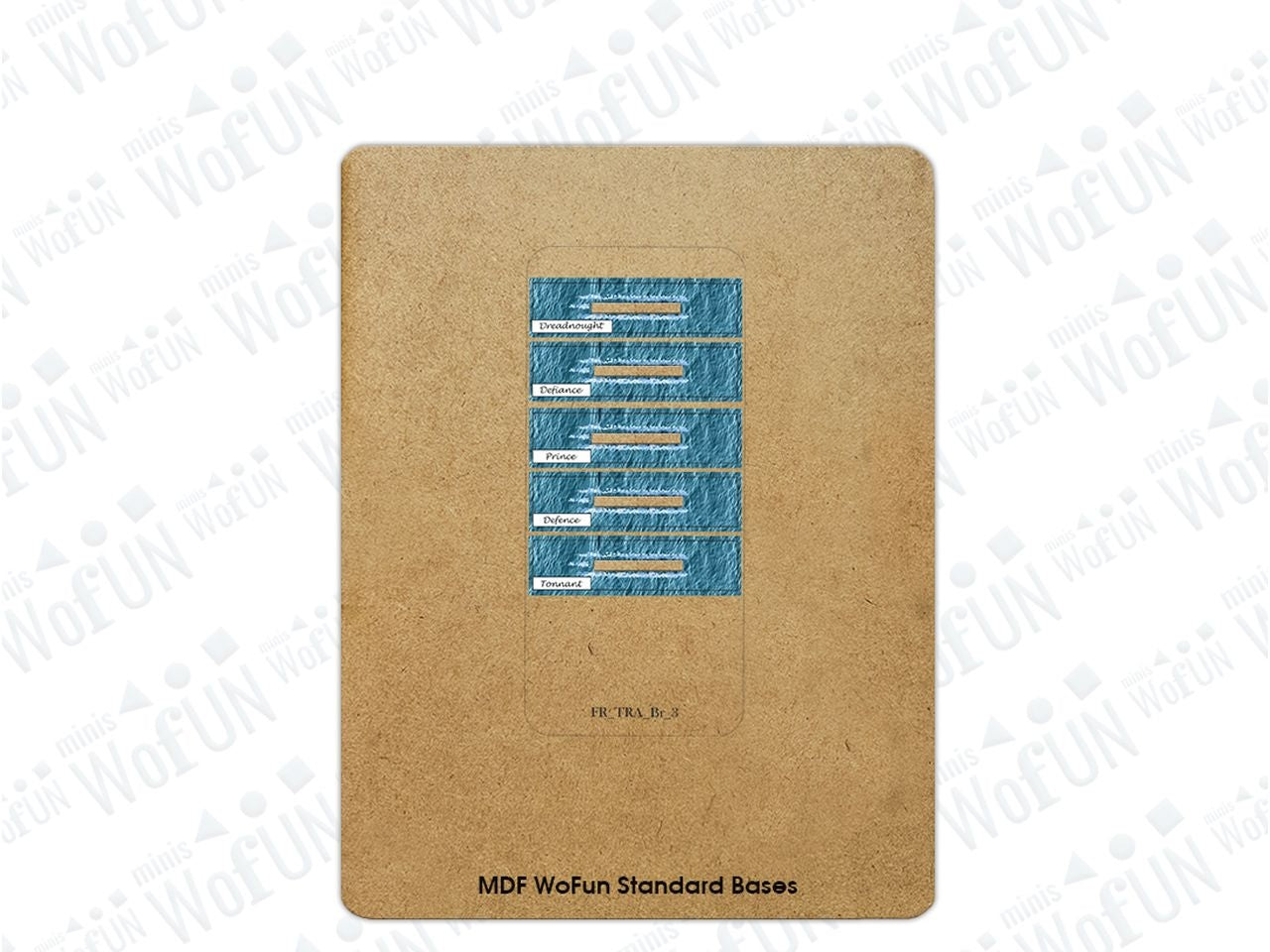 British Royal Navy 3