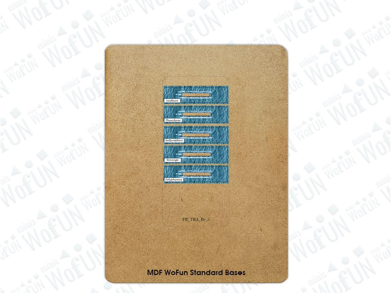 British Royal Navy 5