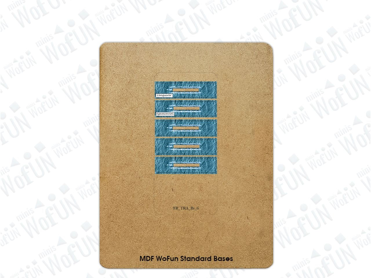 British Royal Navy 6