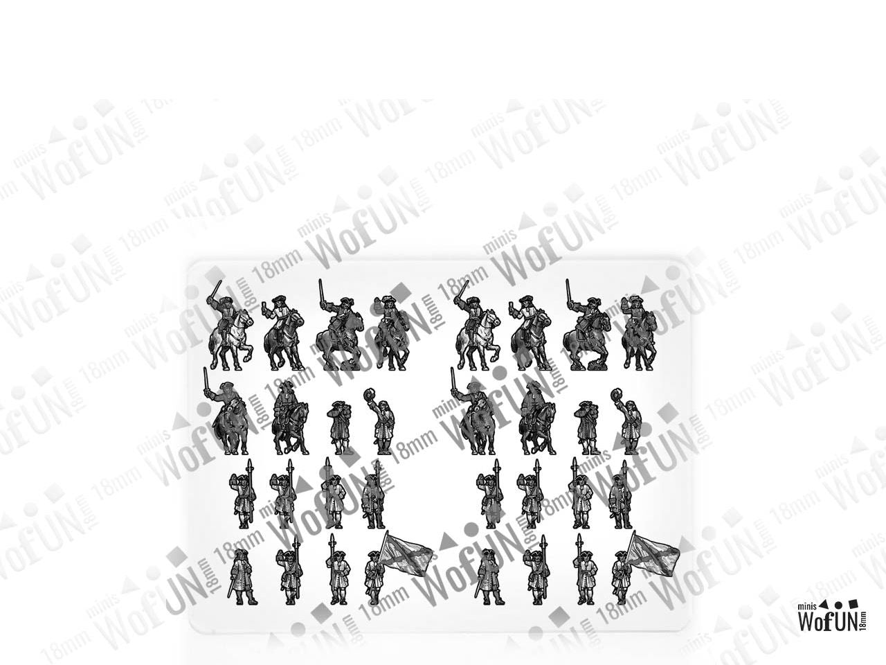Officers