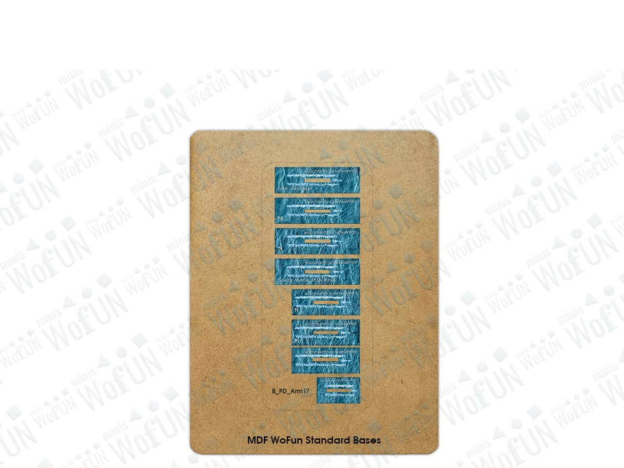 Squadron of Guipuzcoa 2