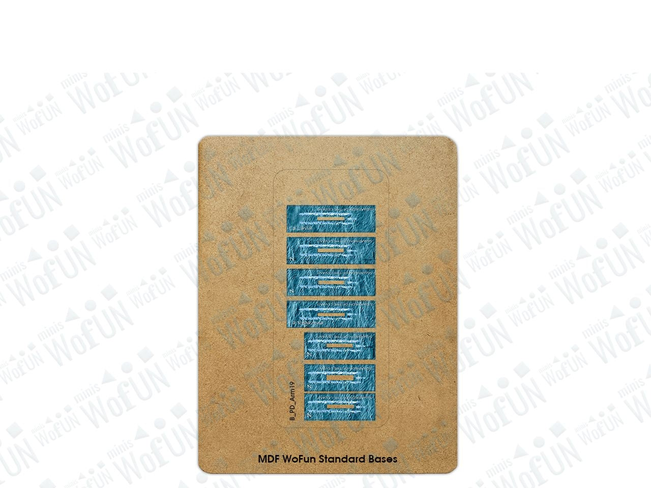 Squadron of the Levant 1