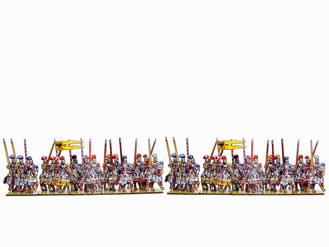 German Knights