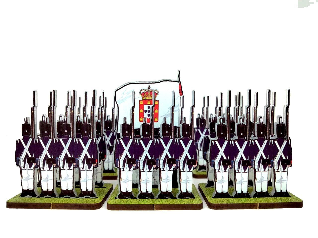 4th Infantry Regiment