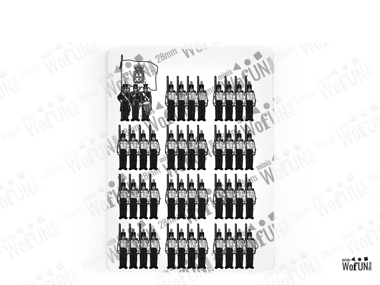 7th Infantry Regiment