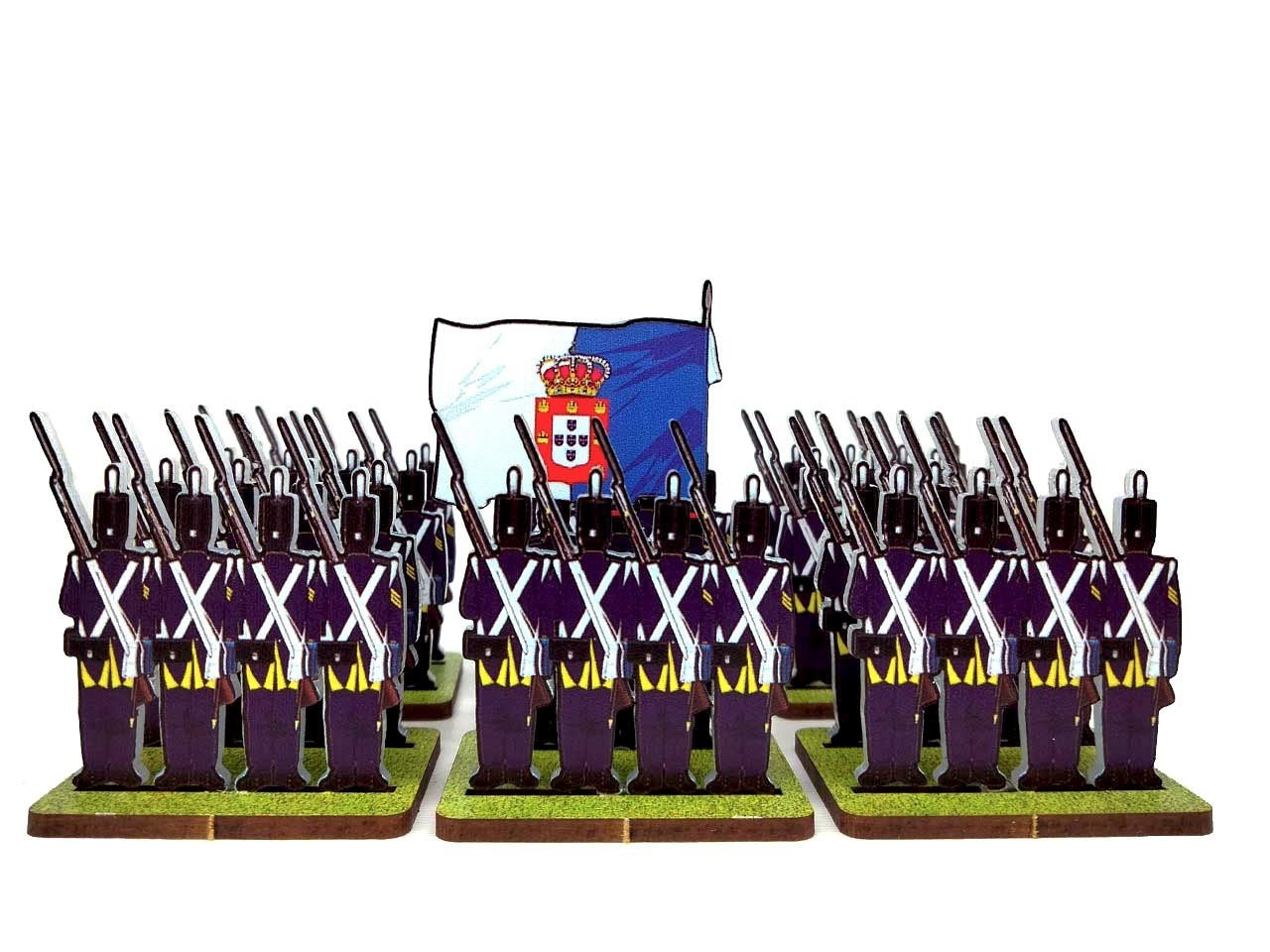 6th Infantry Regiment