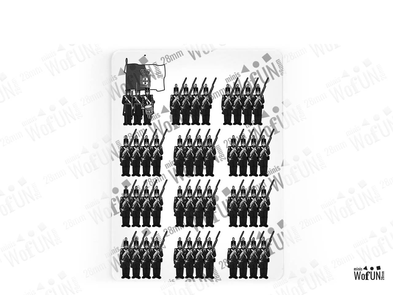 6th Infantry Regiment