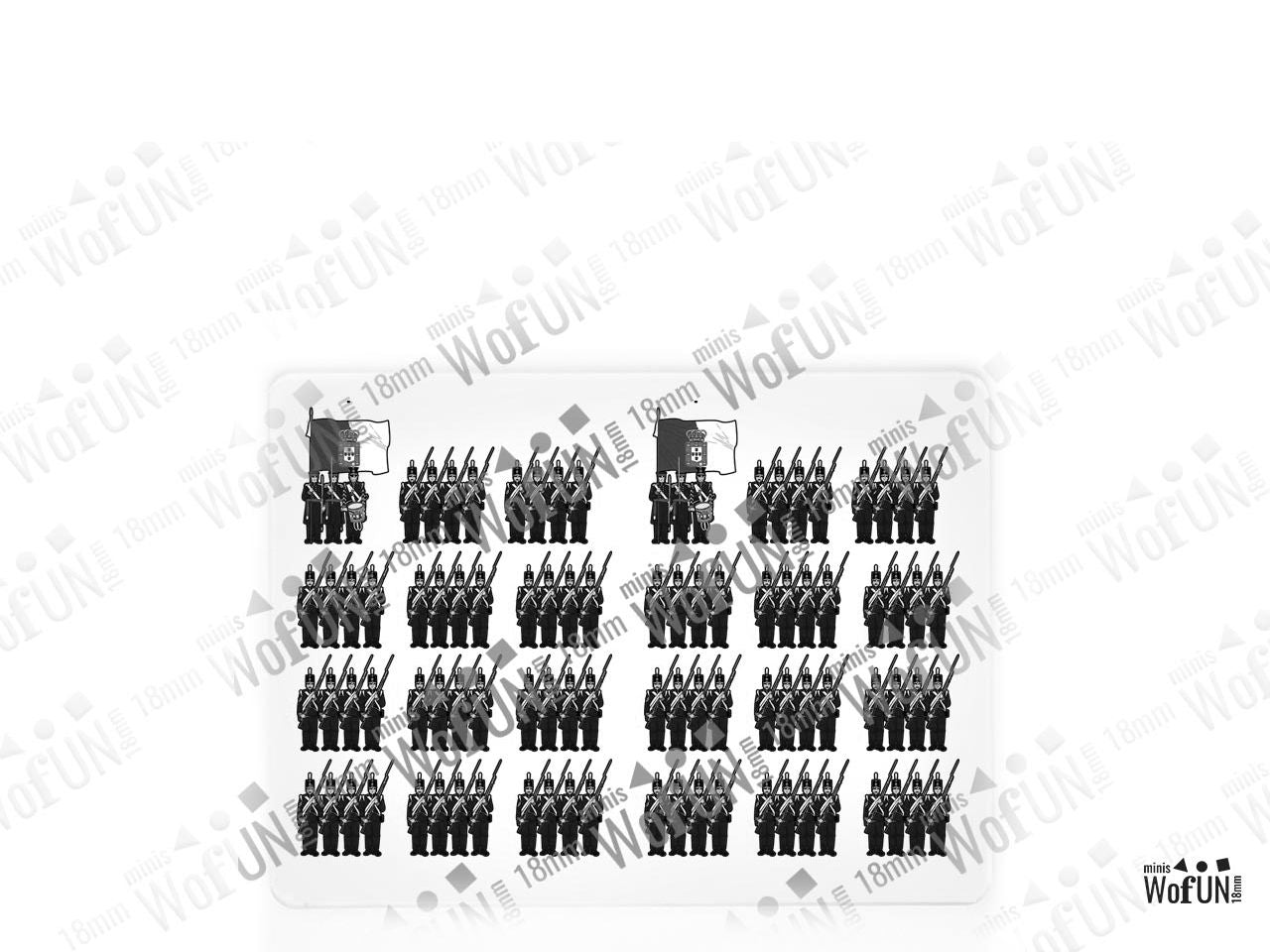6th Infantry Regiment