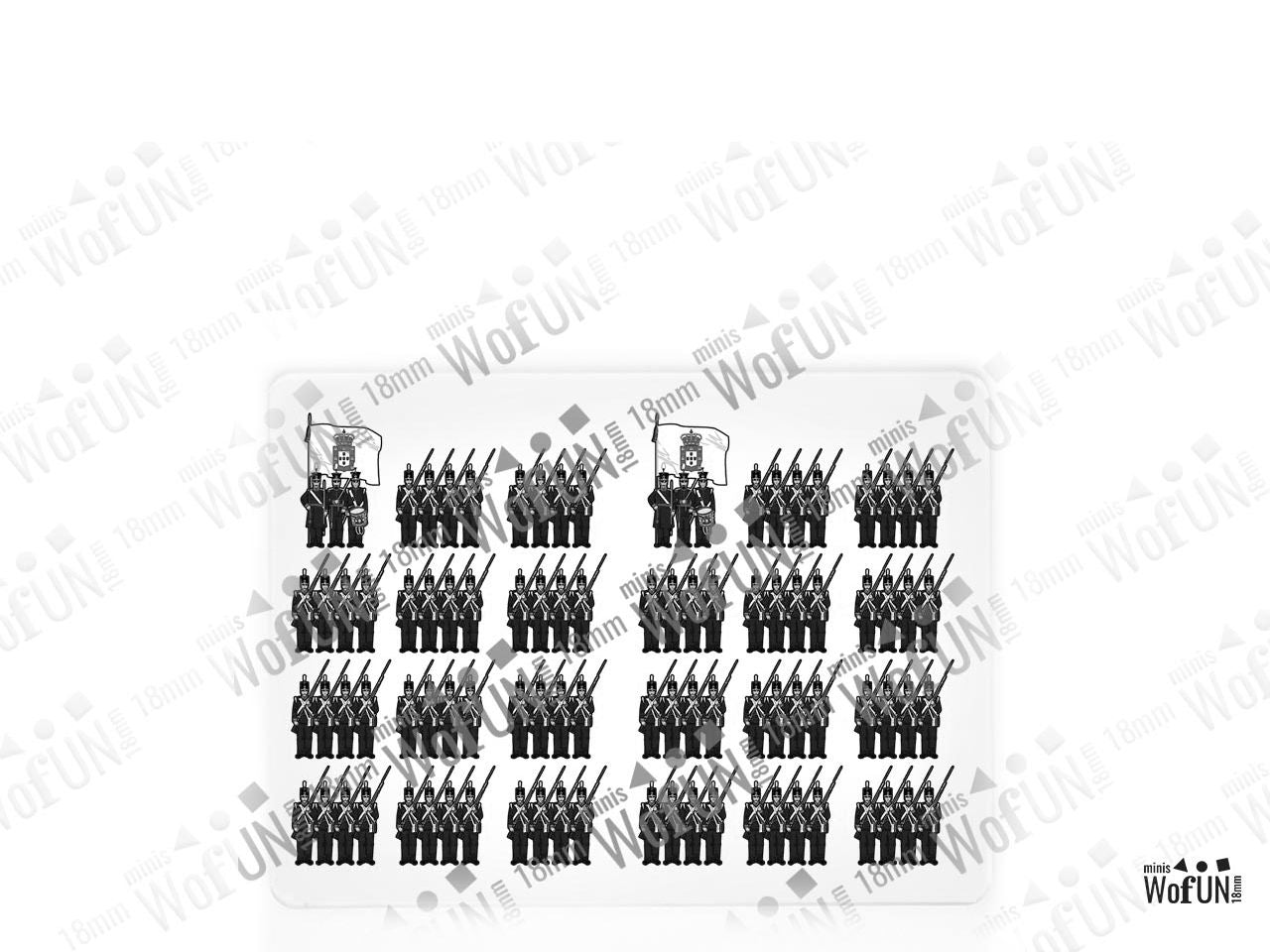 Braga Militia Regiment