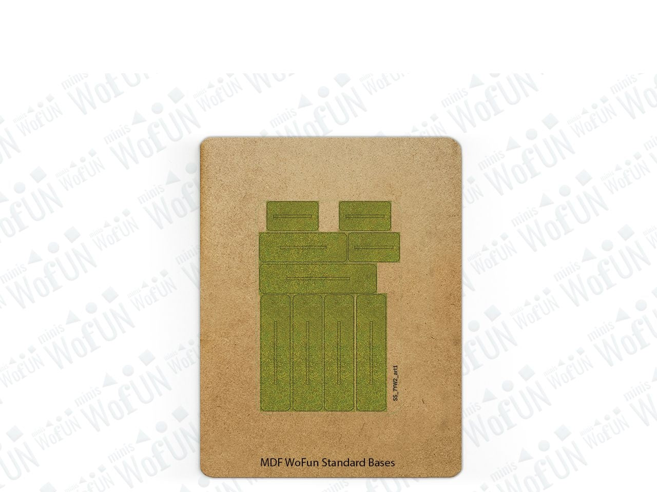 Austrian Empress Maria Theresa, Austrian Major Staff, Austiran Infantry and Staff