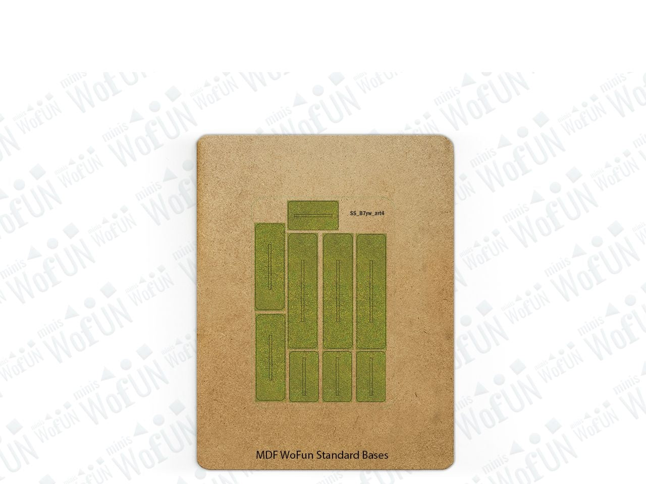 English Artillery & Universal Artillery Wagon