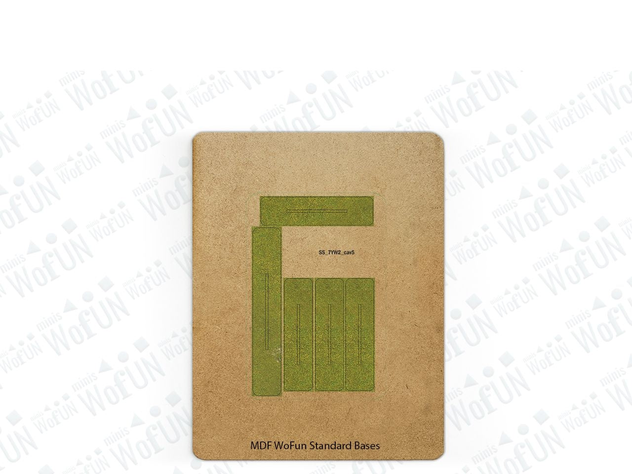 French Cavalry in Charge, Saxon Cavalry