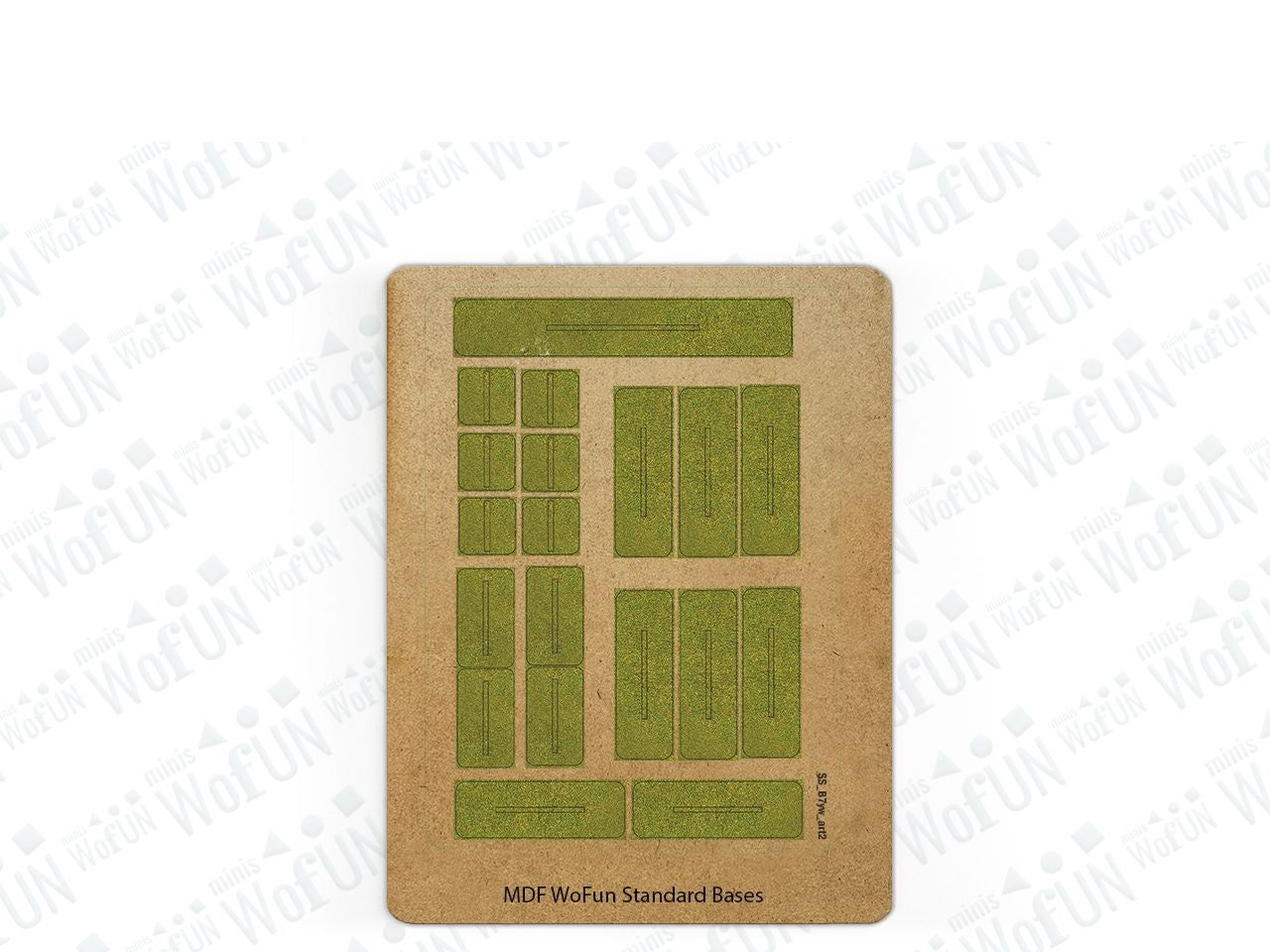 Prussian Artillery & Artillery Wagon