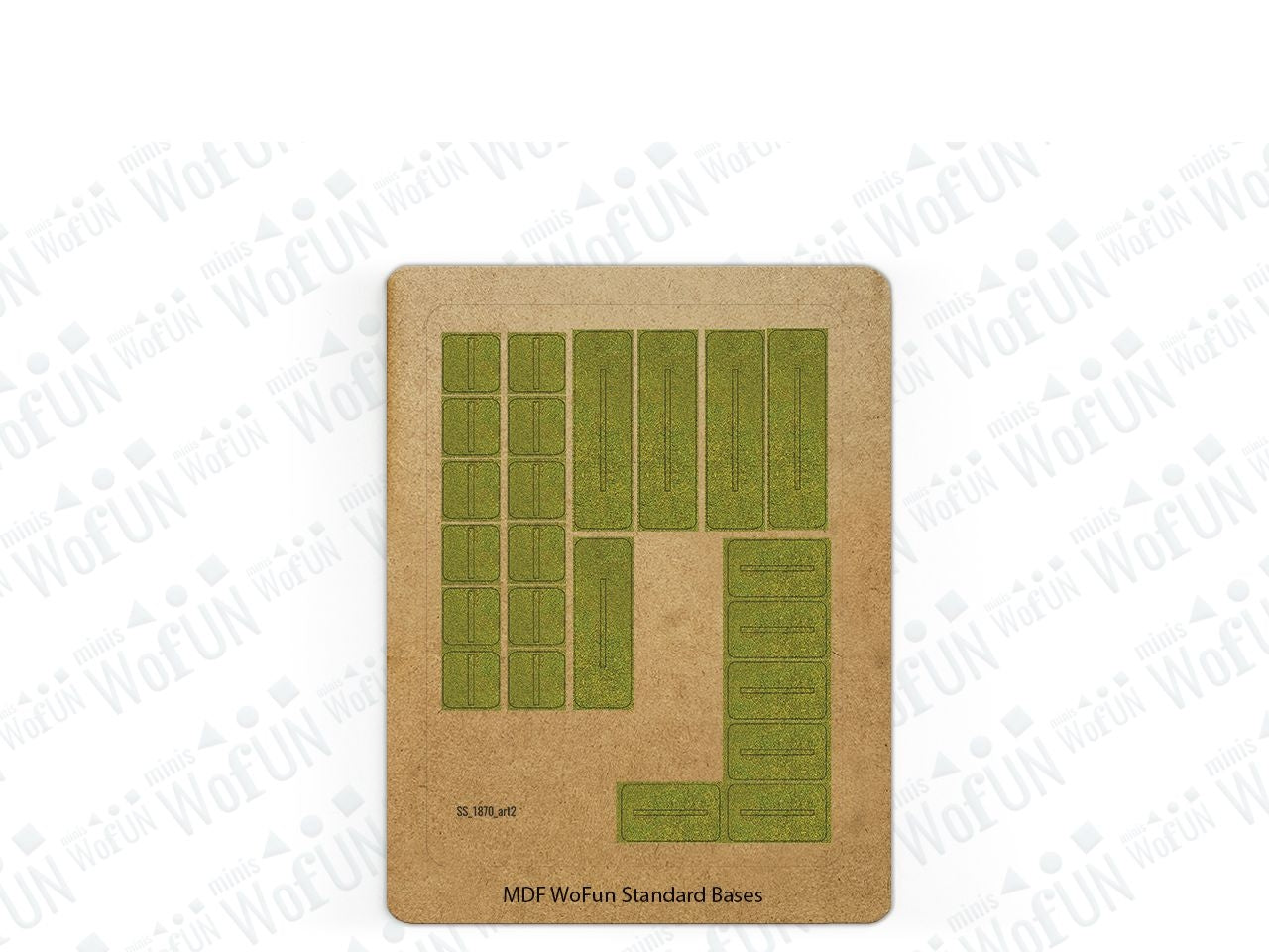 French Artillery Crew