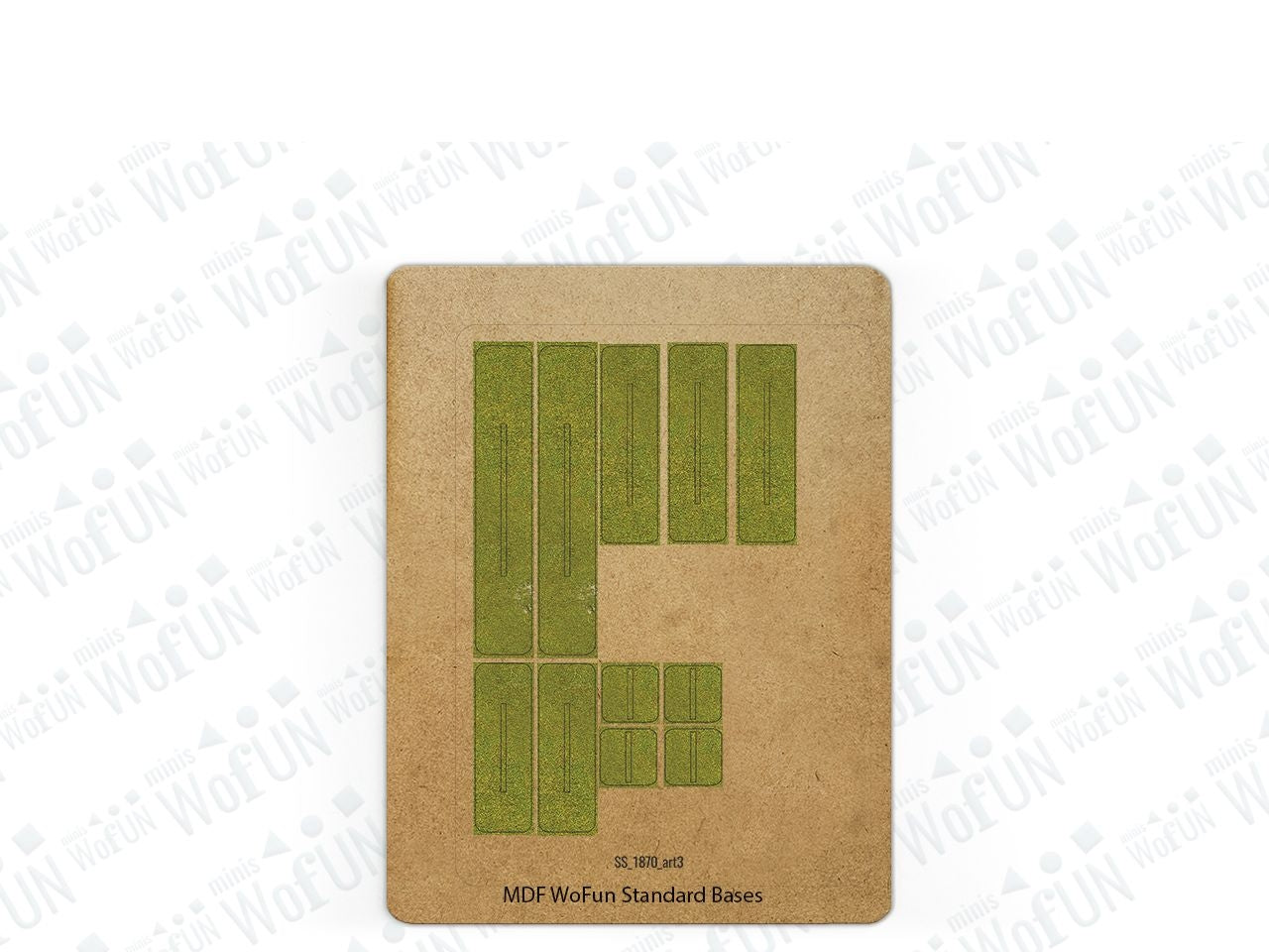 Bavarian Artillery 1870