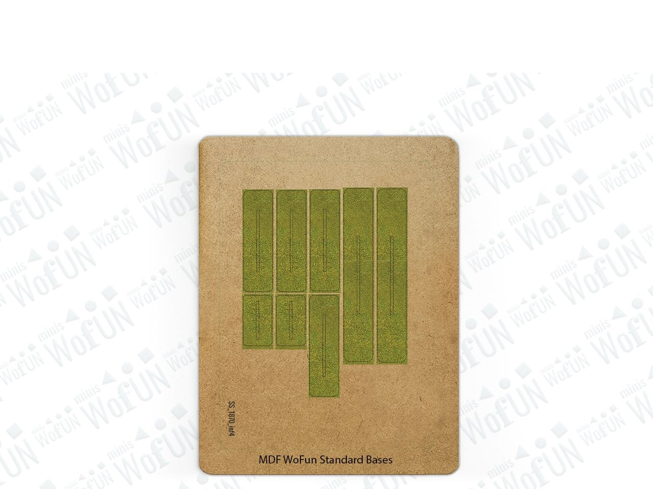 French Infantry Zouaves 1870