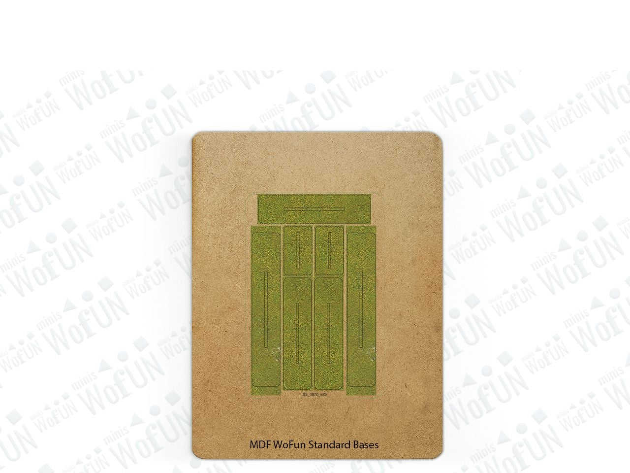 French Guard Infantry, French Infantry Sailors 1870