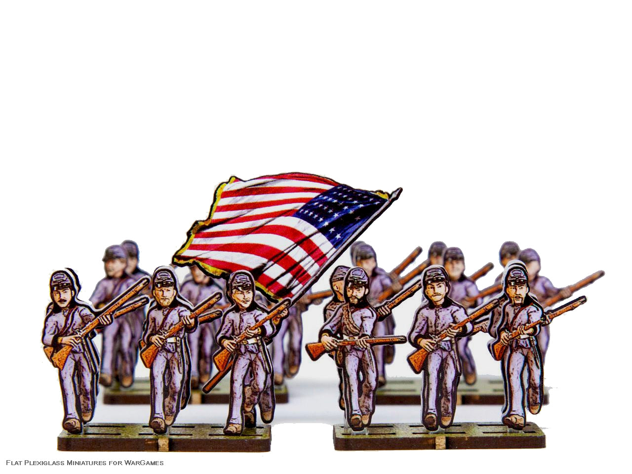 7th New York State Militia