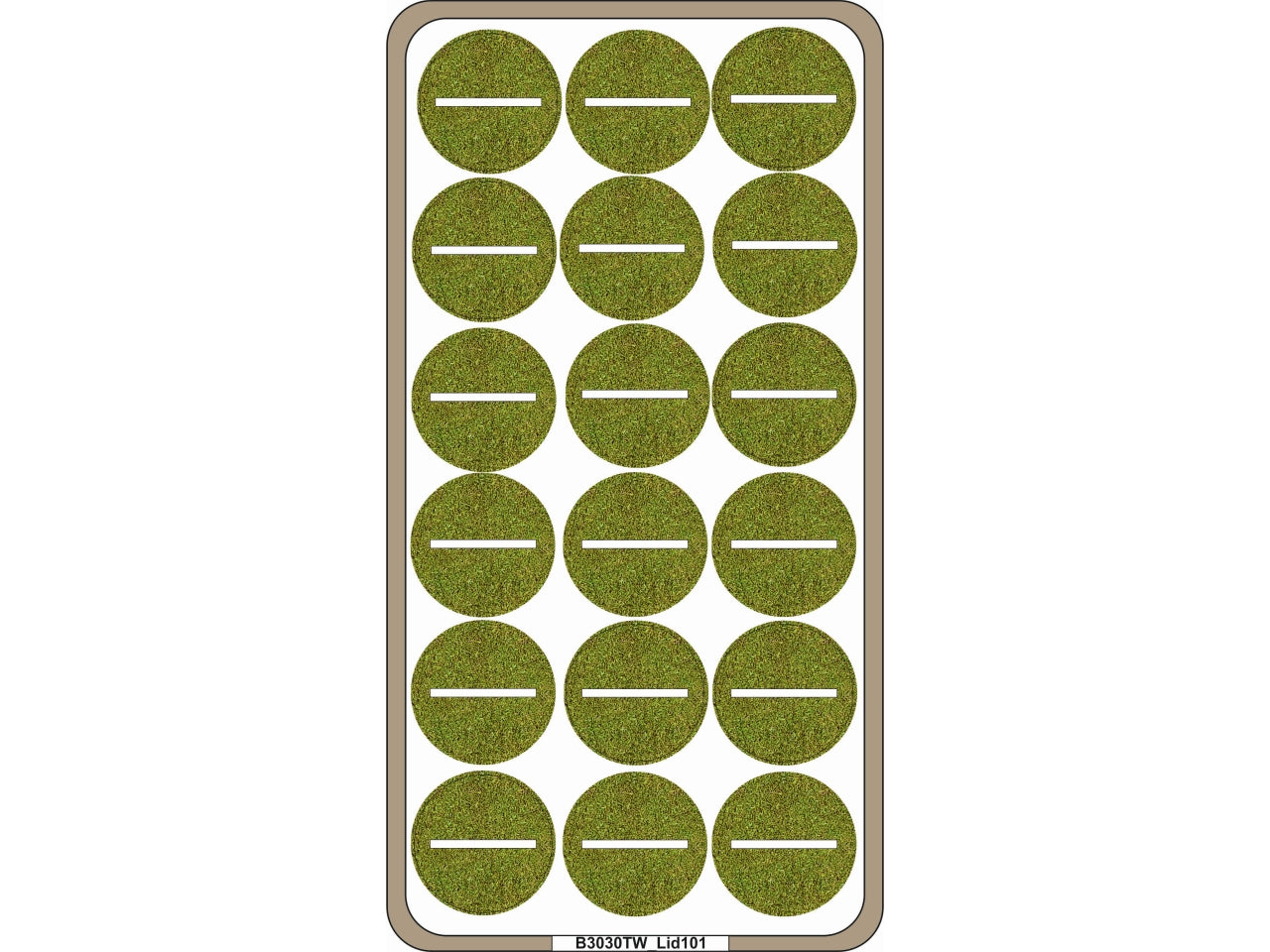 B3030TW_Lid101