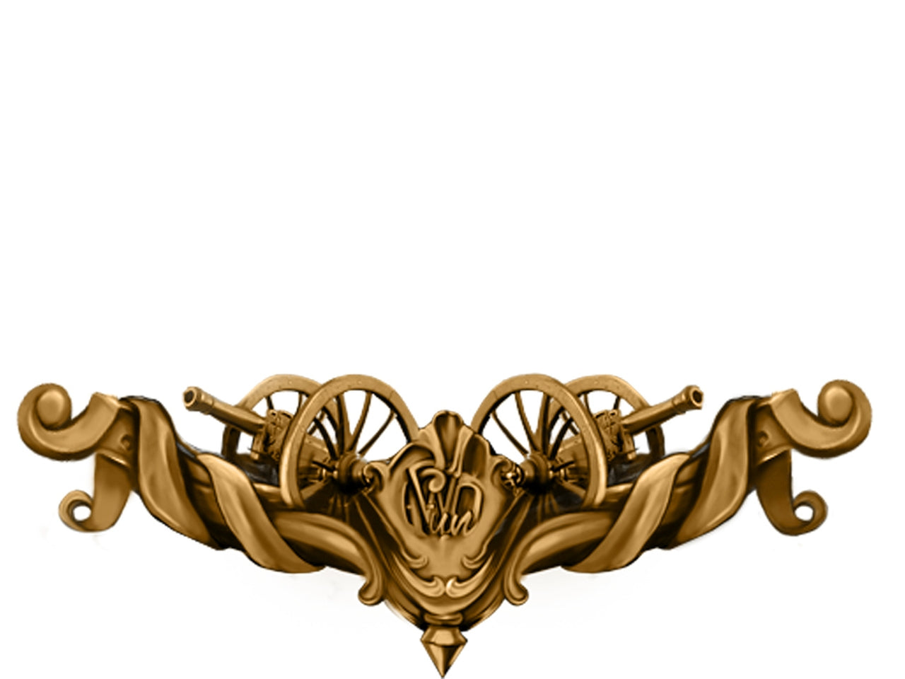 28 Napoleonic Collection 1815