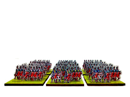 British Light Dragoons 2