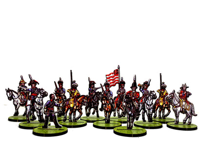 Officers