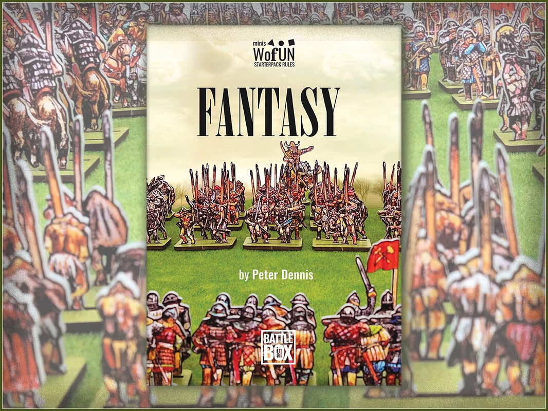 WoFun Games More Than 50 000 Miniatures History And Fantasy Realms wofun-games-more-than-50-000-miniatures-history-and-fantasy-realms