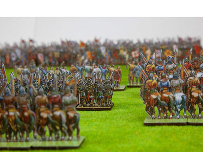 1066 Starter Pack 18 mm