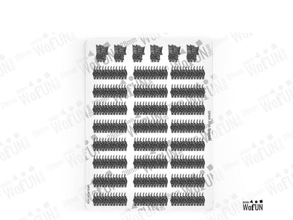 Union Iron Brigade