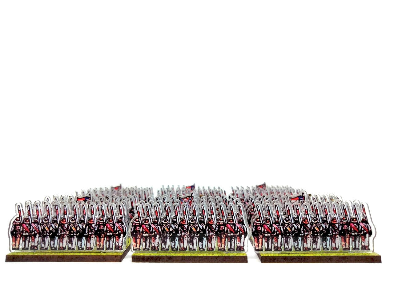 Rebels 1