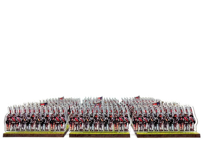 Rebels 1