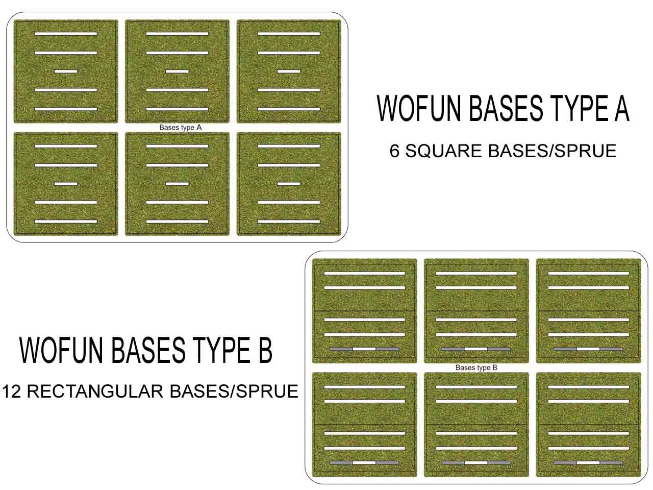 Base Inf French Infantry – WoFunGames.com