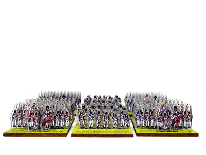 Imperial Guard Chasseurs