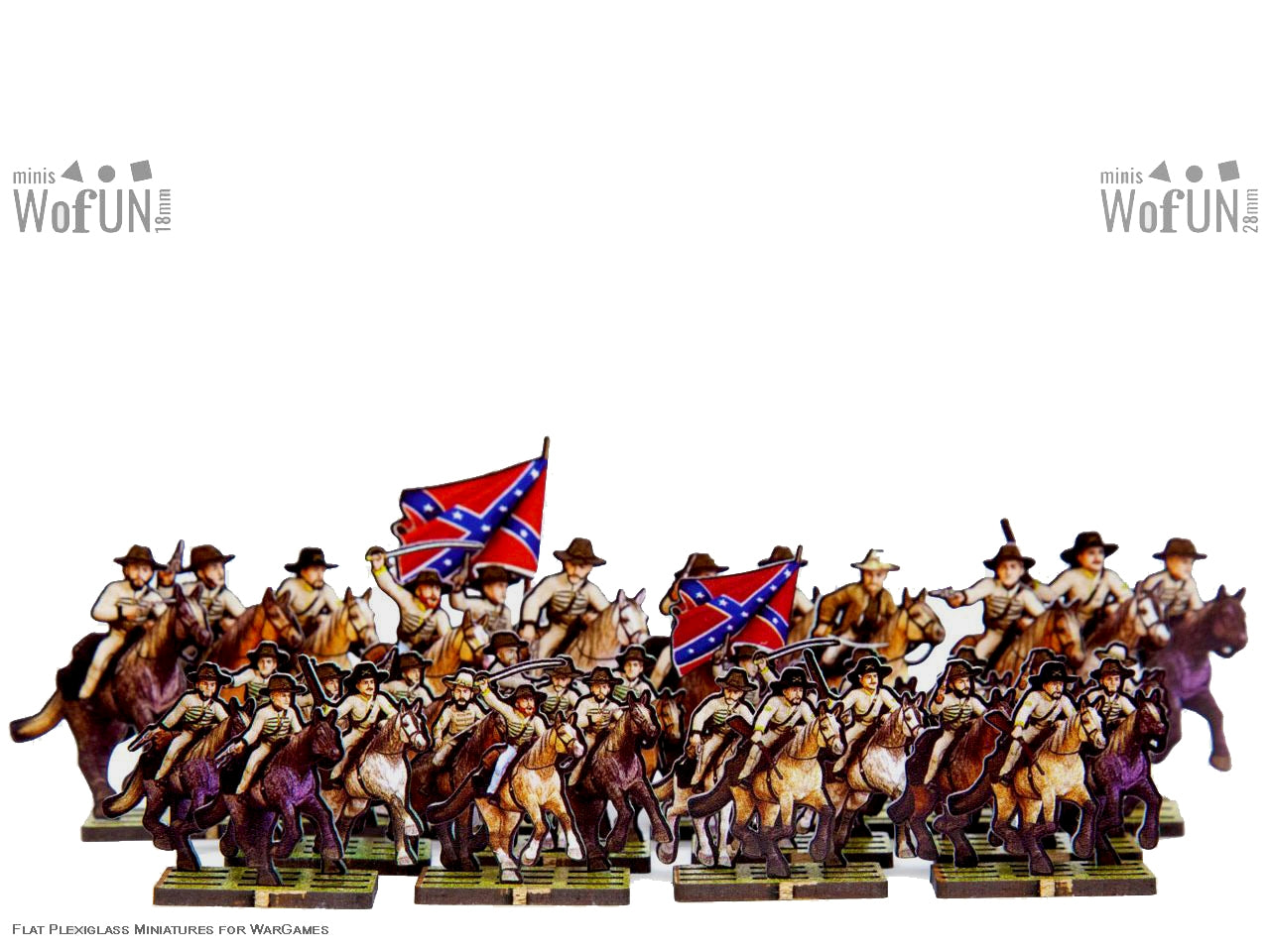 1st Virginia Cavalry